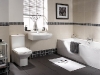 bathroom_design