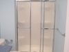 shower-stall