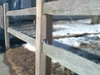 split-rail_fence